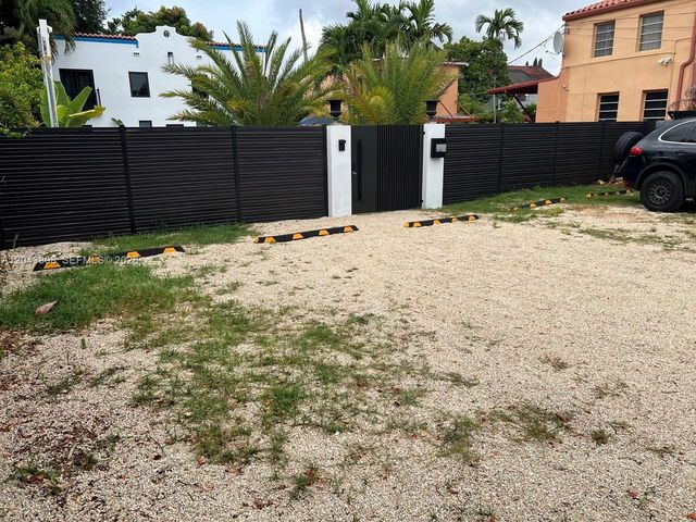 2134 SW 11th Street, Miami, FL 33135