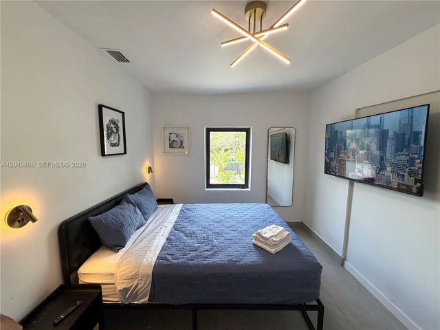 2134 SW 11th Street, Miami, FL 33135