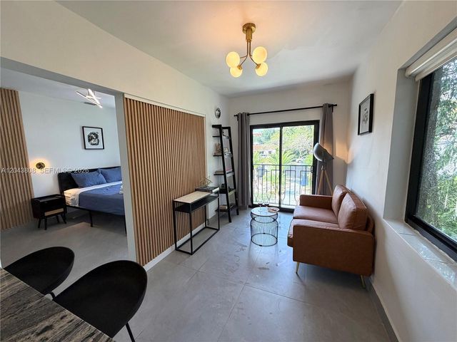2134 SW 11th Street, Miami, FL 33135