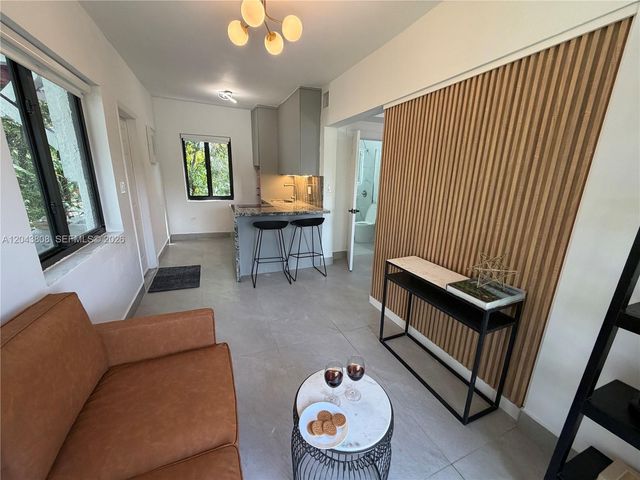 2134 SW 11th Street, Miami, FL 33135