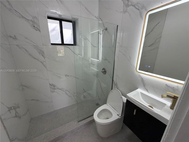 2134 SW 11th Street, Miami, FL 33135