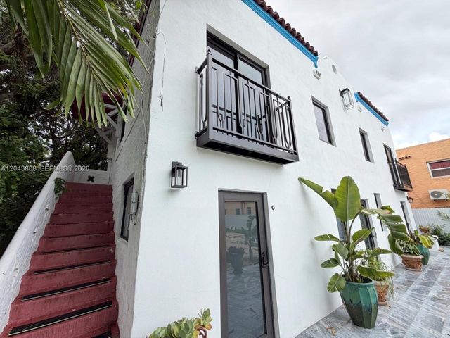 2134 SW 11th Street, Miami, FL 33135