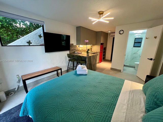 2134 SW 11th Street, Miami, FL 33135