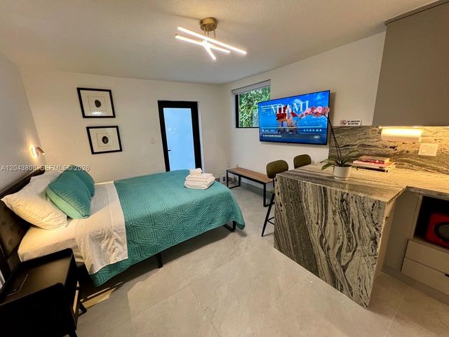 2134 SW 11th Street, Miami, FL 33135