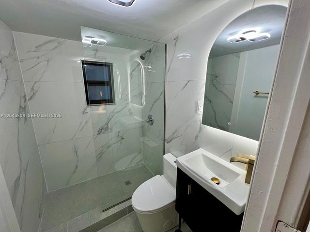 2134 SW 11th Street, Miami, FL 33135