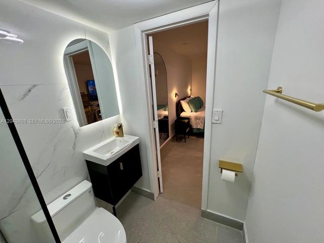 2134 SW 11th Street, Miami, FL 33135