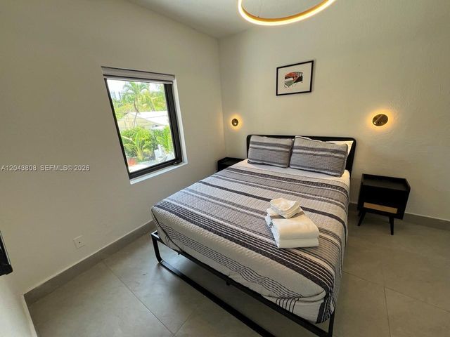 2134 SW 11th Street, Miami, FL 33135