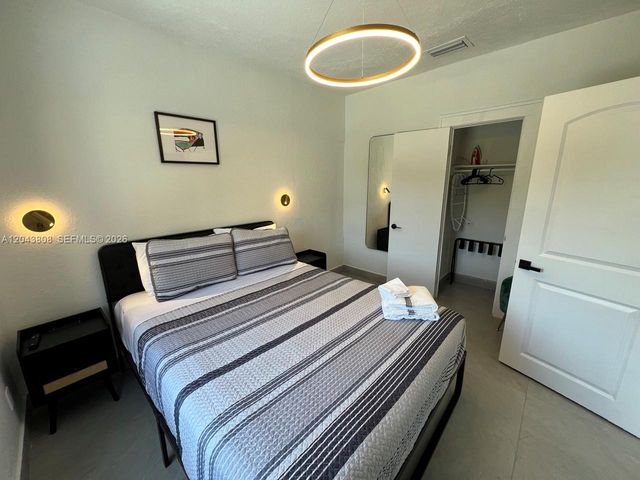 2134 SW 11th Street, Miami, FL 33135