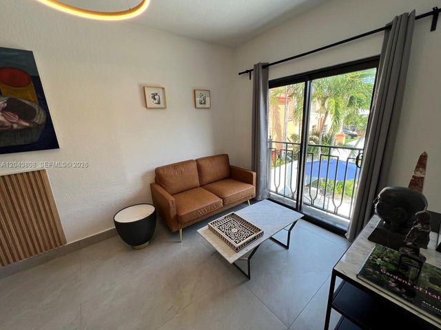2134 SW 11th Street, Miami, FL 33135