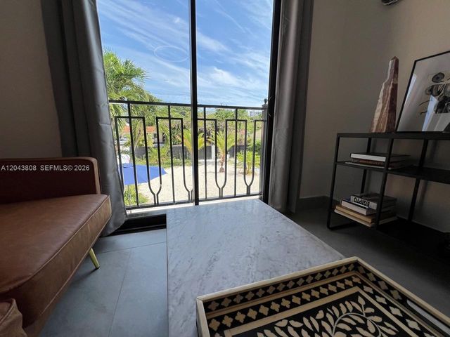 2134 SW 11th Street, Miami, FL 33135