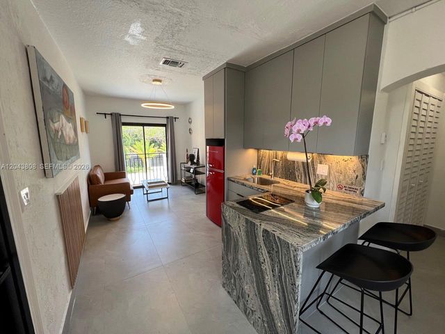 2134 SW 11th Street, Miami, FL 33135