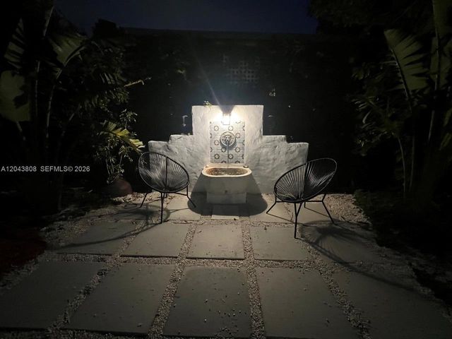 2134 SW 11th Street, Miami, FL 33135