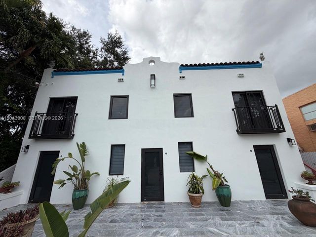 2134 SW 11th Street, Miami, FL 33135