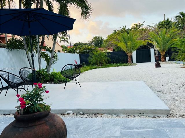 2134 SW 11th Street, Miami, FL 33135
