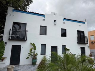 2134 SW 11th Street, Miami, FL 33135