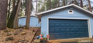 14733 Memory, Magalia, CA 95954