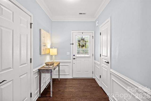 2258 Kensington Station Parkway, Charlotte, NC 28210