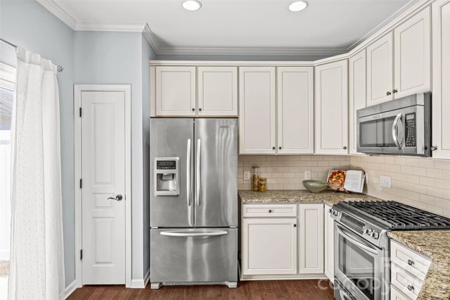 2258 Kensington Station Parkway, Charlotte, NC 28210