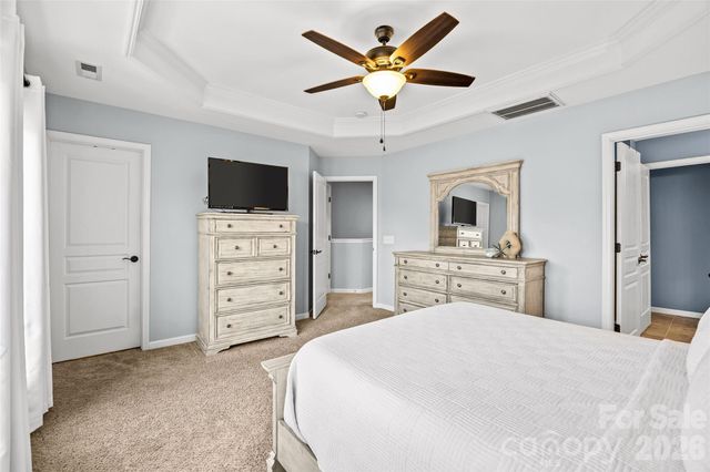2258 Kensington Station Parkway, Charlotte, NC 28210