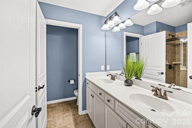 2258 Kensington Station Parkway, Charlotte, NC 28210