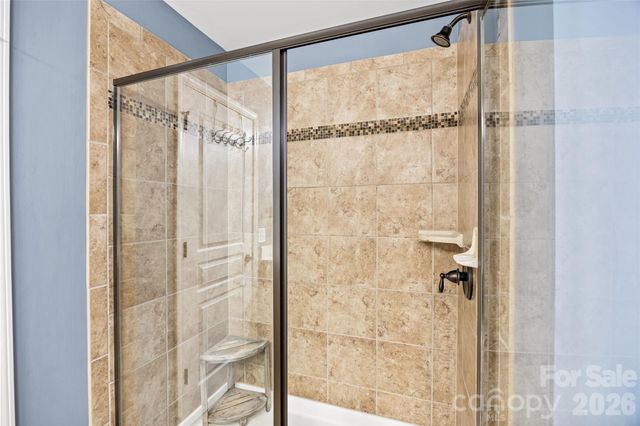 2258 Kensington Station Parkway, Charlotte, NC 28210