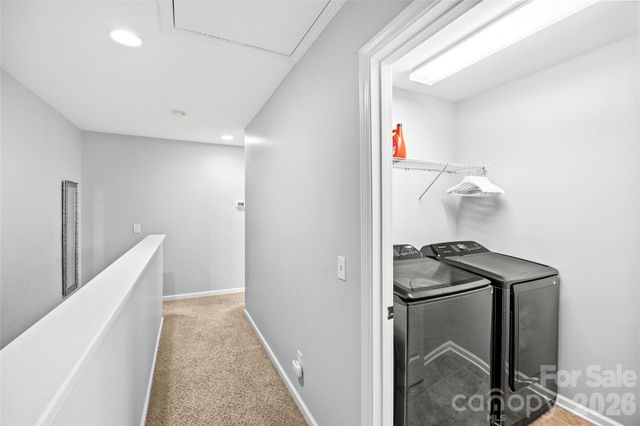 2258 Kensington Station Parkway, Charlotte, NC 28210