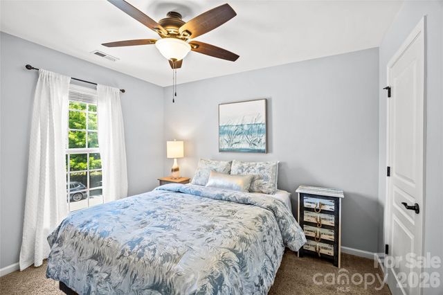 2258 Kensington Station Parkway, Charlotte, NC 28210