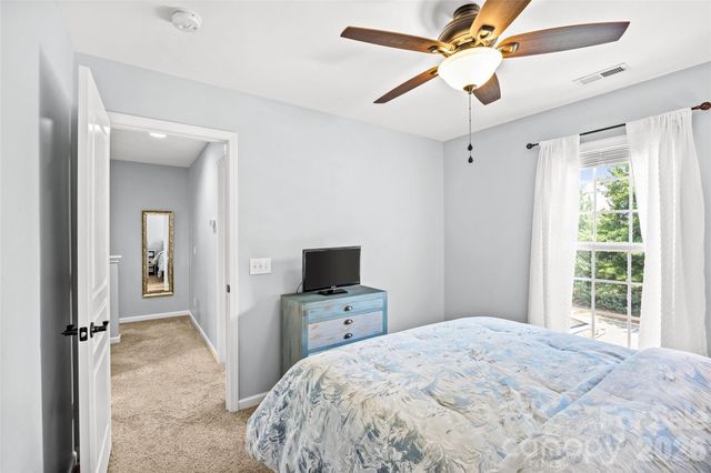 2258 Kensington Station Parkway, Charlotte, NC 28210