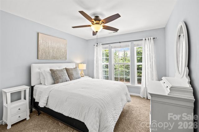 2258 Kensington Station Parkway, Charlotte, NC 28210