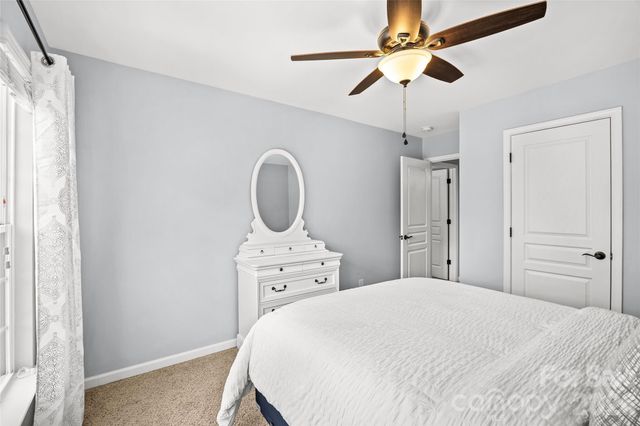 2258 Kensington Station Parkway, Charlotte, NC 28210