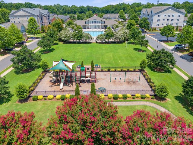 2258 Kensington Station Parkway, Charlotte, NC 28210