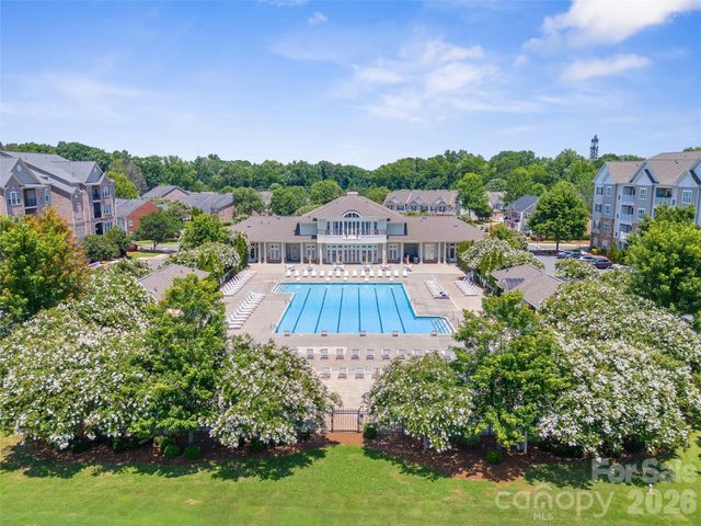 2258 Kensington Station Parkway, Charlotte, NC 28210