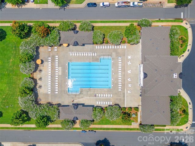 2258 Kensington Station Parkway, Charlotte, NC 28210