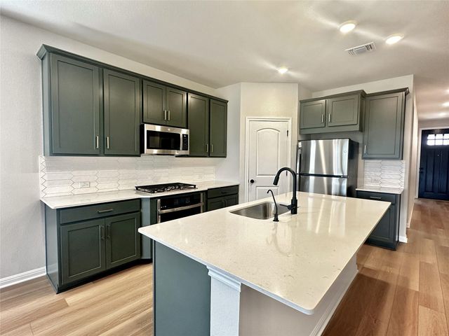 145 Rita Blanca BND, Bastrop, TX 78602