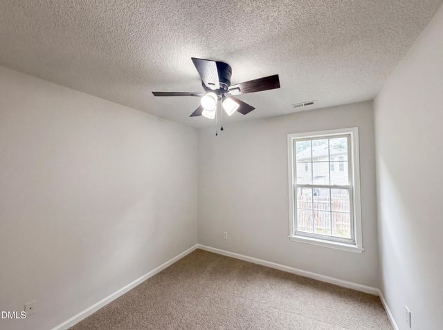 2100 Walnut Ridge Court, Raleigh, NC 27610
