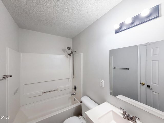 2100 Walnut Ridge Court, Raleigh, NC 27610