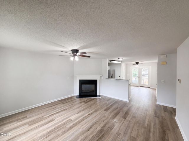 2100 Walnut Ridge Court, Raleigh, NC 27610