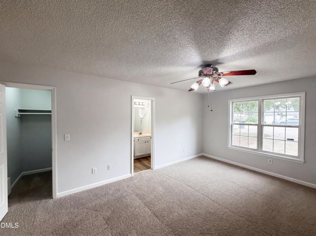 2100 Walnut Ridge Court, Raleigh, NC 27610