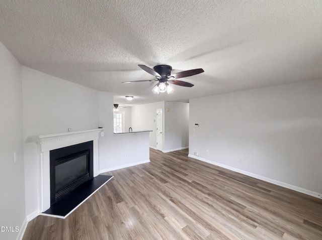 2100 Walnut Ridge Court, Raleigh, NC 27610