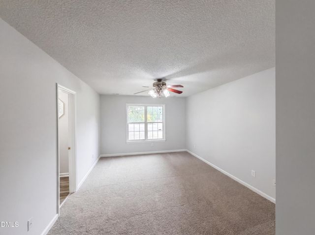 2100 Walnut Ridge Court, Raleigh, NC 27610