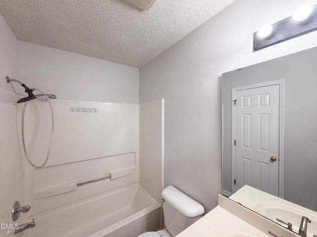 2100 Walnut Ridge Court, Raleigh, NC 27610