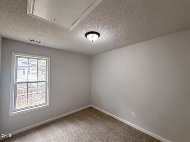 2100 Walnut Ridge Court, Raleigh, NC 27610