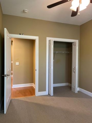 38 S Haven Circle, Santa Rosa Beach, FL 32459