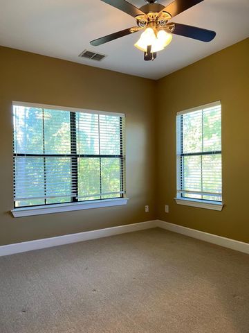 38 S Haven Circle, Santa Rosa Beach, FL 32459