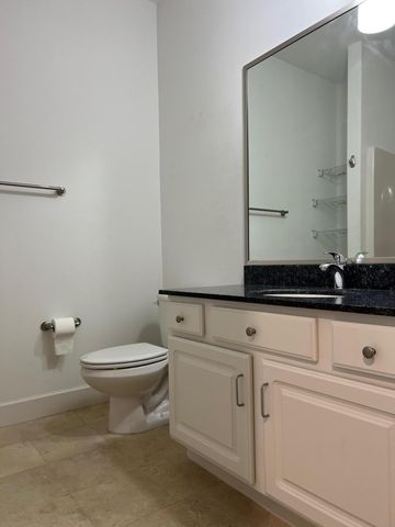 38 S Haven Circle, Santa Rosa Beach, FL 32459