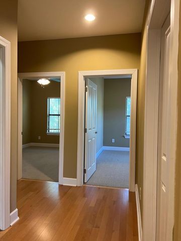 38 S Haven Circle, Santa Rosa Beach, FL 32459