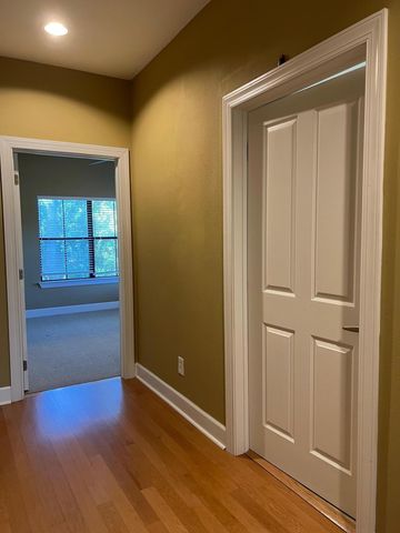 38 S Haven Circle, Santa Rosa Beach, FL 32459