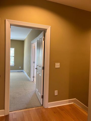 38 S Haven Circle, Santa Rosa Beach, FL 32459