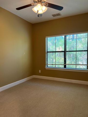 38 S Haven Circle, Santa Rosa Beach, FL 32459
