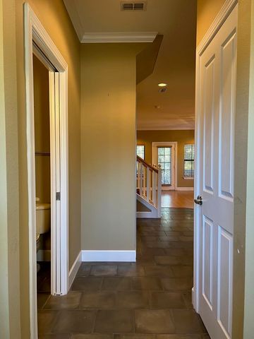 38 S Haven Circle, Santa Rosa Beach, FL 32459